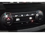 Mercedes-Benz Vito 114 CDI Lang 9G Automaat LED/Inrichting/Navi/Camera 04-2021