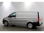 Mercedes-Benz Vito 114 CDI Lang 9G Automaat LED/Inrichting/Navi/Camera 04-2021