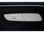 Mercedes-Benz Vito 114 CDI Lang 9G Automaat LED/Inrichting/Navi/Camera 04-2021