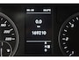 Mercedes-Benz Vito 114 CDI Lang 9G Automaat LED/Inrichting/Navi/Camera 04-2021