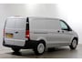 Mercedes-Benz Vito 114 CDI Lang 9G Automaat LED/Inrichting/Navi/Camera 04-2021