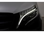 Mercedes-Benz Vito 114 CDI Lang 9G Automaat LED/Inrichting/Navi/Camera 04-2021
