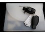Mercedes-Benz Vito 114 CDI Lang 9G Automaat LED/Inrichting/Navi/Camera 04-2021