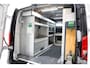 Mercedes-Benz Vito 114 CDI Lang 9G Automaat LED/Inrichting/Navi/Camera 04-2021