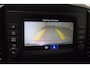 Mercedes-Benz Vito 114 CDI Lang 9G Automaat LED/Inrichting/Navi/Camera 04-2021