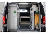 Mercedes-Benz Vito 114 CDI Lang 9G Automaat LED/Inrichting/Navi/Camera 04-2021