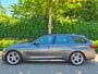 BMW 3-Serie Touring M Sport Edition Apple CarPlay Trekhaak 18inch breedset 6WB Virtual dash NAP RIJKLAAR
