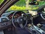BMW 3-Serie Touring M Sport Edition Apple CarPlay Trekhaak 18inch breedset 6WB Virtual dash NAP RIJKLAAR