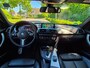BMW 3-Serie Touring M Sport Edition Apple CarPlay Trekhaak 18inch breedset 6WB Virtual dash NAP RIJKLAAR