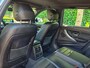 BMW 3-Serie Touring M Sport Edition Apple CarPlay Trekhaak 18inch breedset 6WB Virtual dash NAP RIJKLAAR
