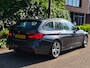 BMW 3-Serie Touring M Sport Edition Apple CarPlay Trekhaak 18inch breedset 6WB Virtual dash NAP RIJKLAAR