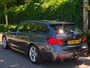 BMW 3-Serie Touring M Sport Edition Apple CarPlay Trekhaak 18inch breedset 6WB Virtual dash NAP RIJKLAAR