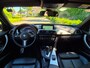 BMW 3-Serie Touring M Sport Edition Apple CarPlay Trekhaak 18inch breedset 6WB Virtual dash NAP RIJKLAAR