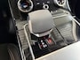 Land Rover Range Rover Velar 2.0 P400e I Leder I Stoel- en stuurverwarming I CarPlay I Camera I Elek. Achterklep