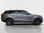 Land Rover Range Rover Velar 2.0 P400e I Leder I Stoel- en stuurverwarming I CarPlay I Camera I Elek. Achterklep