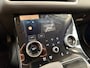 Land Rover Range Rover Velar 2.0 P400e I Leder I Stoel- en stuurverwarming I CarPlay I Camera I Elek. Achterklep