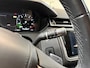 Land Rover Range Rover Velar 2.0 P400e I Leder I Stoel- en stuurverwarming I CarPlay I Camera I Elek. Achterklep