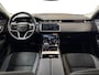 Land Rover Range Rover Velar 2.0 P400e I Leder I Stoel- en stuurverwarming I CarPlay I Camera I Elek. Achterklep
