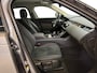 Land Rover Range Rover Velar 2.0 P400e I Leder I Stoel- en stuurverwarming I CarPlay I Camera I Elek. Achterklep