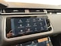 Land Rover Range Rover Velar 2.0 P400e I Leder I Stoel- en stuurverwarming I CarPlay I Camera I Elek. Achterklep