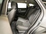 Land Rover Range Rover Velar 2.0 P400e I Leder I Stoel- en stuurverwarming I CarPlay I Camera I Elek. Achterklep