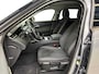 Land Rover Range Rover Velar 2.0 P400e I Leder I Stoel- en stuurverwarming I CarPlay I Camera I Elek. Achterklep