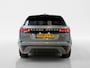 Land Rover Range Rover Velar 2.0 P400e I Leder I Stoel- en stuurverwarming I CarPlay I Camera I Elek. Achterklep