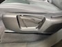 Land Rover Range Rover Velar 2.0 P400e I Leder I Stoel- en stuurverwarming I CarPlay I Camera I Elek. Achterklep
