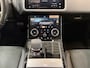 Land Rover Range Rover Velar 2.0 P400e I Leder I Stoel- en stuurverwarming I CarPlay I Camera I Elek. Achterklep