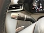 Land Rover Range Rover Velar 2.0 P400e I Leder I Stoel- en stuurverwarming I CarPlay I Camera I Elek. Achterklep