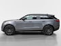 Land Rover Range Rover Velar 2.0 P400e I Leder I Stoel- en stuurverwarming I CarPlay I Camera I Elek. Achterklep