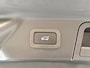 Land Rover Range Rover Velar 2.0 P400e I Leder I Stoel- en stuurverwarming I CarPlay I Camera I Elek. Achterklep