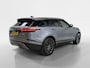 Land Rover Range Rover Velar 2.0 P400e I Leder I Stoel- en stuurverwarming I CarPlay I Camera I Elek. Achterklep