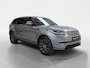 Land Rover Range Rover Velar 2.0 P400e I Leder I Stoel- en stuurverwarming I CarPlay I Camera I Elek. Achterklep