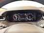 Land Rover Range Rover Velar 2.0 P400e I Leder I Stoel- en stuurverwarming I CarPlay I Camera I Elek. Achterklep