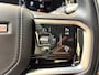 Land Rover Range Rover Velar 2.0 P400e I Leder I Stoel- en stuurverwarming I CarPlay I Camera I Elek. Achterklep