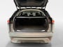 Land Rover Range Rover Velar 2.0 P400e I Leder I Stoel- en stuurverwarming I CarPlay I Camera I Elek. Achterklep