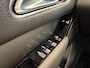 Land Rover Range Rover Velar 2.0 P400e I Leder I Stoel- en stuurverwarming I CarPlay I Camera I Elek. Achterklep