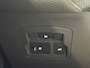Land Rover Range Rover Velar 2.0 P400e I Leder I Stoel- en stuurverwarming I CarPlay I Camera I Elek. Achterklep