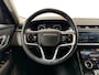 Land Rover Range Rover Velar 2.0 P400e I Leder I Stoel- en stuurverwarming I CarPlay I Camera I Elek. Achterklep
