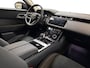 Land Rover Range Rover Velar 2.0 P400e I Leder I Stoel- en stuurverwarming I CarPlay I Camera I Elek. Achterklep