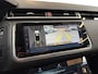 Land Rover Range Rover Velar 2.0 P400e I Leder I Stoel- en stuurverwarming I CarPlay I Camera I Elek. Achterklep