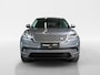 Land Rover Range Rover Velar 2.0 P400e I Leder I Stoel- en stuurverwarming I CarPlay I Camera I Elek. Achterklep