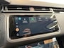 Land Rover Range Rover Velar 2.0 P400e I Leder I Stoel- en stuurverwarming I CarPlay I Camera I Elek. Achterklep