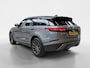 Land Rover Range Rover Velar 2.0 P400e I Leder I Stoel- en stuurverwarming I CarPlay I Camera I Elek. Achterklep
