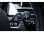 BMW 2-Serie Gran Tourer 218i High Executive | LEDER | LED | CRUISE | SPORT LINE |