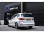 BMW 2-Serie Gran Tourer 218i High Executive | LEDER | LED | CRUISE | SPORT LINE |