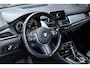 BMW 2-Serie Gran Tourer 218i High Executive | LEDER | LED | CRUISE | SPORT LINE |