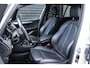 BMW 2-Serie Gran Tourer 218i High Executive | LEDER | LED | CRUISE | SPORT LINE |