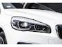 BMW 2-Serie Gran Tourer 218i High Executive | LEDER | LED | CRUISE | SPORT LINE |